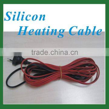 Fish Tank Heating Cable