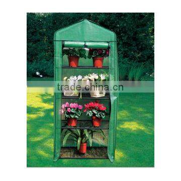 mini greenhouses price