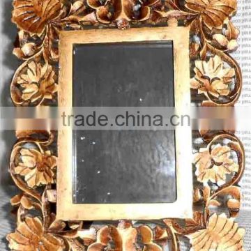 Wooden Picture Frames-4