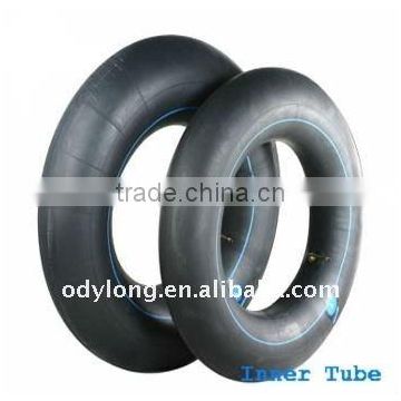 350-4 motorcycle tire inner tube