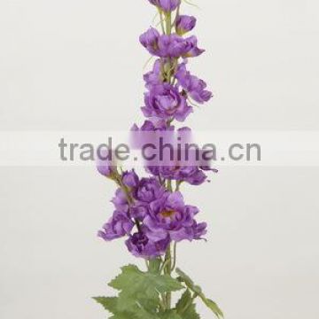 n layer artificials artificial flower for wall decoration