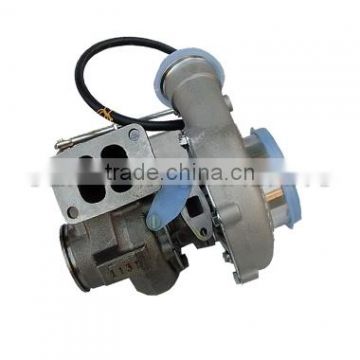 DONGFENG Truck Spare Parts c4050206 Turbocharger