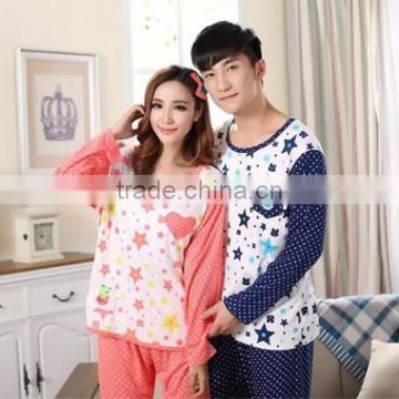 2015 wholesale women pajamas winter