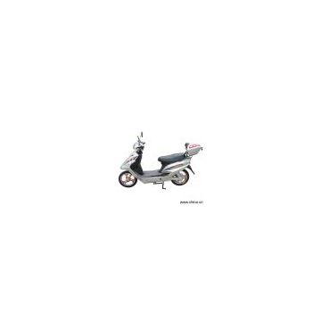 Sell Electric Scooter