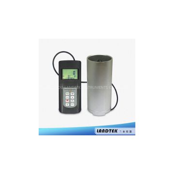 Grain Moisture Meter (Cup Type)   MC-7828G