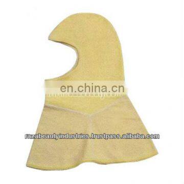 Fire Resistant Nomex Balaclava