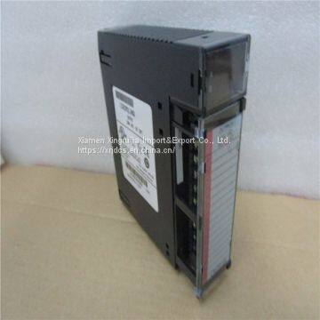 GE IC695CPE305CA