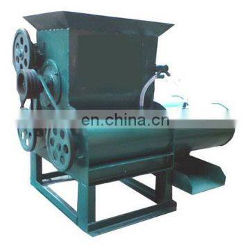 Factory Price cassava potato flour making machinery