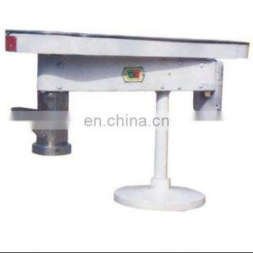New product widely used cassava noodle processing machine for small factory restaurants on sale