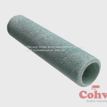 9 INCH Mohair Roller Cover, Mohair Paint Roller, , Mohair Paint Roller Supplier, Mohair Paint Roller China, Rollers, paint roller