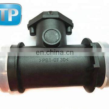 Mass Air Flow Sensor Meter For H-yundai A-ccent OEM 28164-22060  28164-22051  0280217102