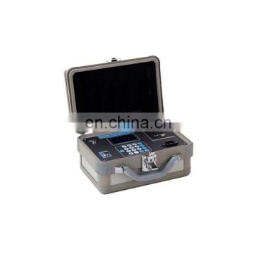 CST800 High Performance multi-channel fast corrosion tester