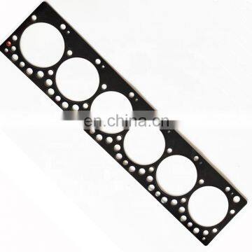 Good Quality Cylinder Head Gasket D02A-109-30B For D6114 Engine