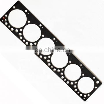 Good Quality Cylinder Head Gasket D02A-109-30B For D6114 Engine