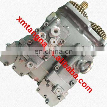 ZX200 ZX270 ZX250-3 ZX230-3 ZX270 excavator HPV118 HPV0118 hydraulic main pump