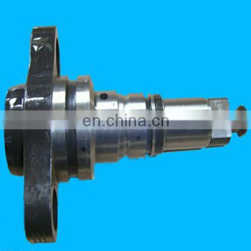 Hot sale X170S diesel fuel injection pump plunger