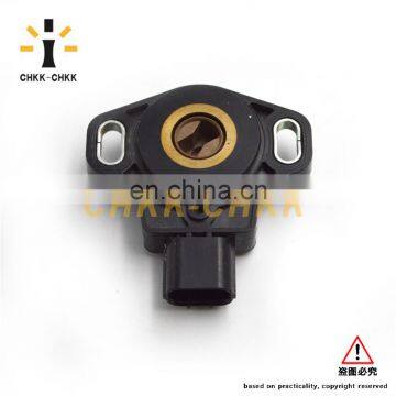 standard size auto parts throttle position sensor 16402-RAC-A01