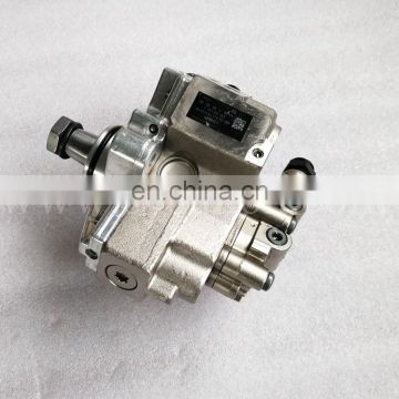 China manufacture ISBe ISDe fuel injection pump 0445020007 common rail Pump 4898921