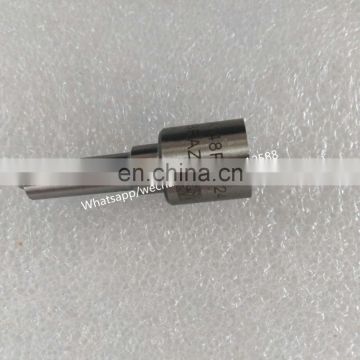 High quality Common Rail Injector Nozzle DLLA148P1524++/0433171939/0 433 171