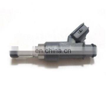 Best Price Auto Parts Fuel Injector OEM 23209-79155 for Japanese Car