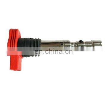 Ignition coil 06E905115B for Audi Car Accessories