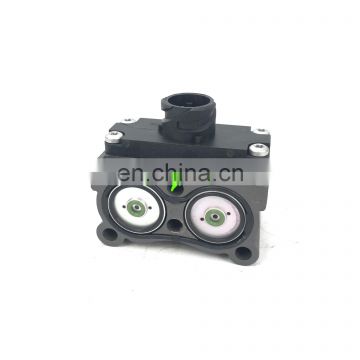 Solenoid valve 9452600057 for Mercedes-Benz Truck Spare Parts