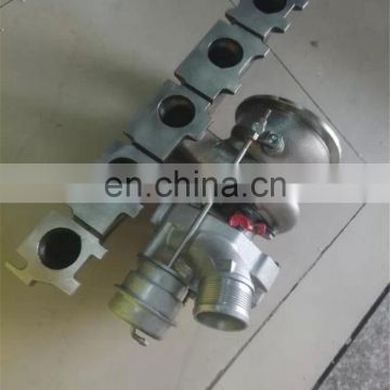 Orginal turbo for Audi Q3 2.5 TFSI 1855-988-0000 18559880000