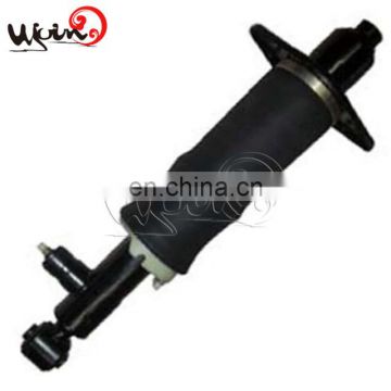 Hot sell for xrm rear shock absorber for motorcycle for Audi A6 for Allroad  Air Suspension Shock Rear Brand new 4Z7 616 052