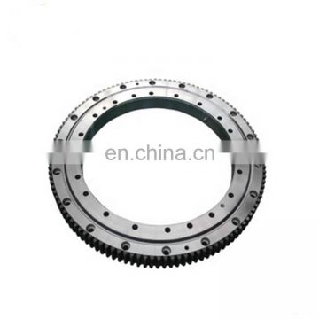 Slewing bearing ring 010.25.500 for Conveyor 398*602*70mm