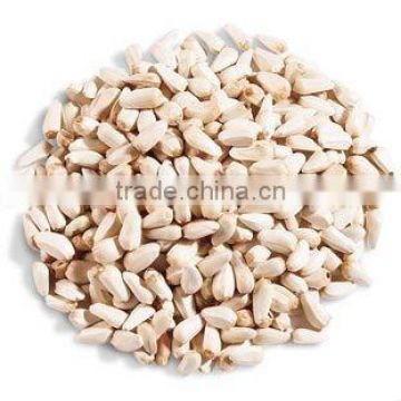 organic safflower seeds for oil