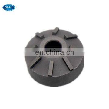 Valve Refaces Valve Seat Cutting Tool Valve Seat Ring Flat Cutter