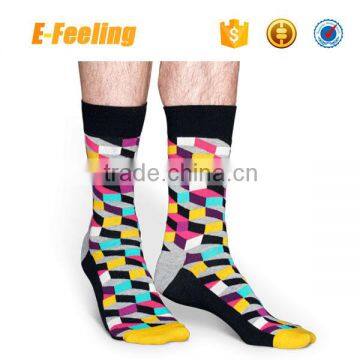 Wholesale Design You Own Socks Custom Make You Own Design Socks