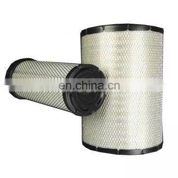 air filter cartridge P536492