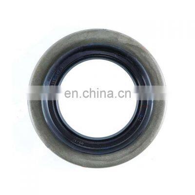 high quality crankshaft oil seal 90x145x10/15 for heavy truck    auto parts 1-09625-205-0 oil seal for ISUZU