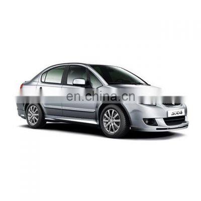 Suzuki sx4 deals parts for sale