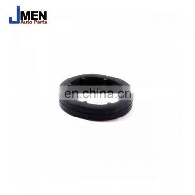 Jmen 1121840361 for Mercedes Benz M112 V6 M113 V8 oil cooler seal Seal Ring oil filter housing