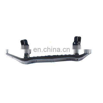 Best Selling Items OEM 1666200830 Car Front Bumper Frame For Benz W166 ML Framework