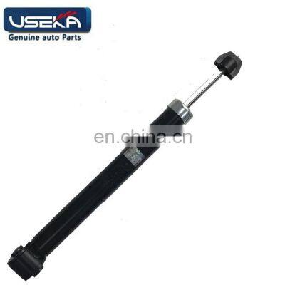 Top Quality Auto Shock Absorber OEM 96494605 For CHEVROLET AVEO /Daewoo Kalos