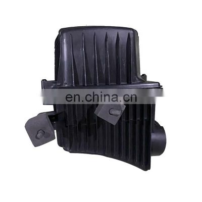 Spare Parts 53403087 Air Cleaner Housing Car Accessories for Jeep Renegade 2016