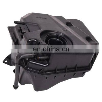 Coolant Recovery Tank for Audi Q7 Volkswagen Touareg 7L0121407F