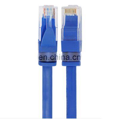 best price lan cable cat6 ftp outdoor ethernet cat6e utp network utp cable cat6