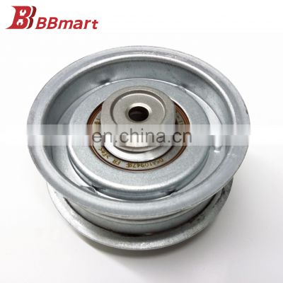 BBmart Auto Parts Timing Belt Tensioner Adjuste for VW Jetta Passat OE 06A109479 06A 109 479