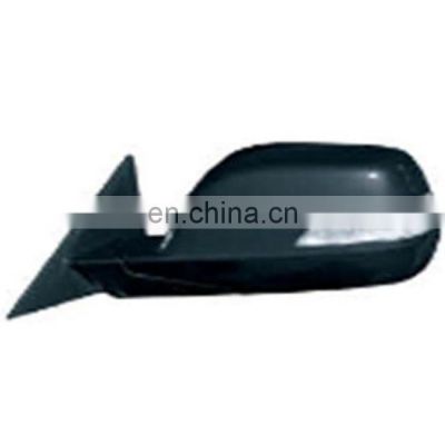 Door Mirror auto side mirrors Car Driver Side Rearview Mirror For Honda 2010 Crosstour