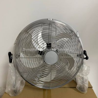 Long-Term Supply,Factory Price of Rechargeable Electric Fans, Looking for Wholesaler Only.