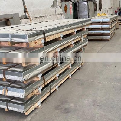 pvd coated stainless steel sheet with decor