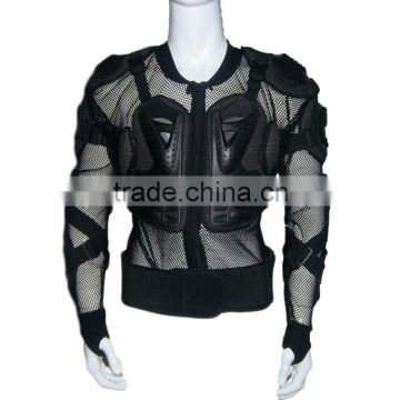 Motorcycle Racing Clothing Long Sleeve Body Protector Protection Jacket Wholesale