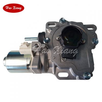31370-52020  3137052020 Auto Clutch Actuator Assy For Toyota Corolla