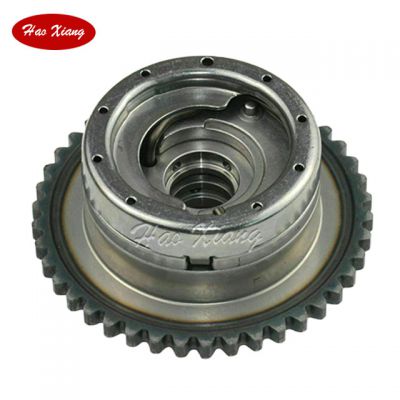 Best Quality Auto Camshaft Timing Gear Assy Adjuster A2700506200 For Mercedes Benz