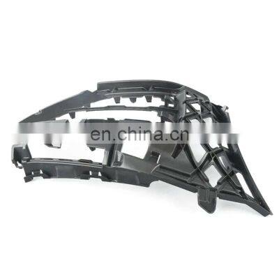 HIGH Quality Car Front Bumper Support Bracket OEM 5G0807723C/5G0807724C FOR VW GOLF MK7 2015 - 2017