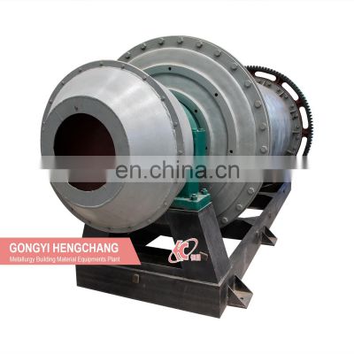 widely used ball mill machine gold ore wet ball mill milling grinder machine  limestone stone grinding